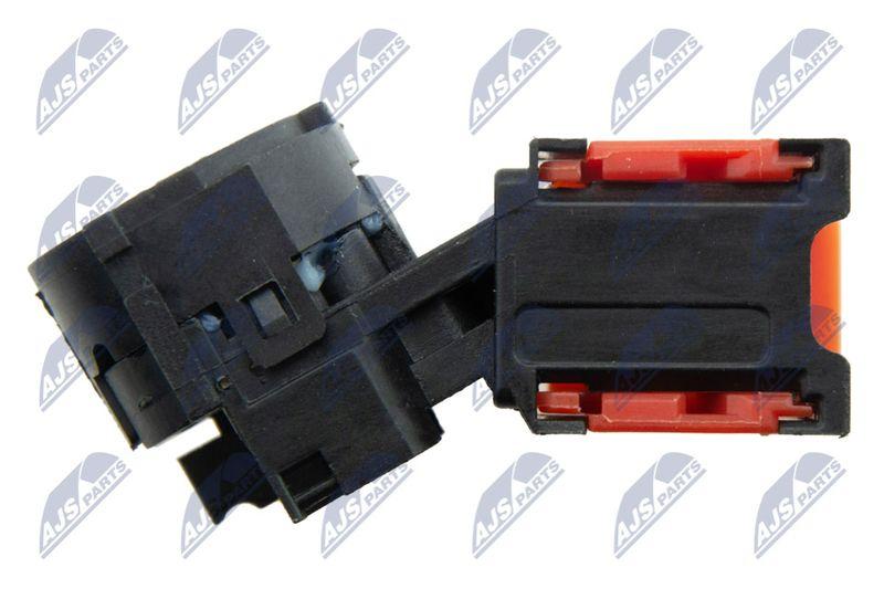 Fermeture-volant NTY EKS-RE-002