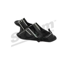 Support de lampe, feu arrière STORM QUALITY PARTS 793101