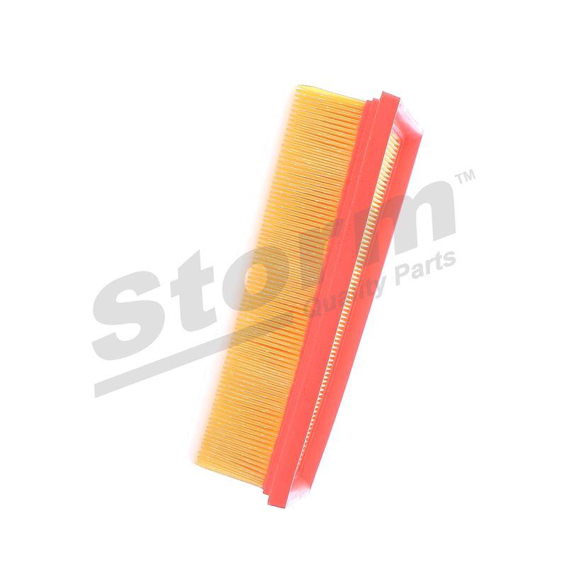 Filtre à air STORM QUALITY PARTS 18568