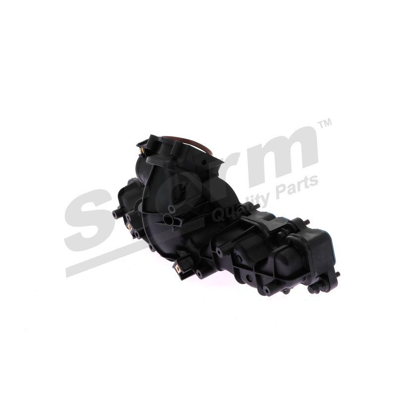Module de tube d'admission STORM QUALITY PARTS 516522