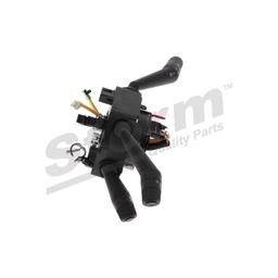 Commutateur de colonne de direction STORM QUALITY PARTS 3402004