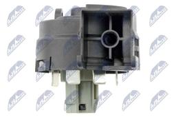 Interrupteur d'allumage/de démarreur NTY EKS-PL-001