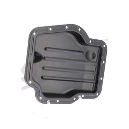 Carter d'huile STORM QUALITY PARTS 999026
