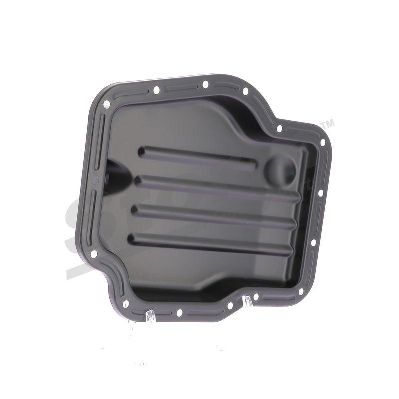Carter d'huile STORM QUALITY PARTS 999026