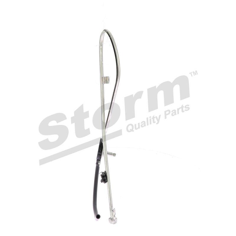 Lève-vitre STORM QUALITY PARTS 33079