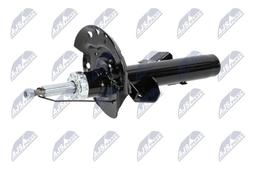 Amortisseur NTY A-FR-004