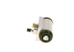 Cylindre de roue BOSCH 0986475993