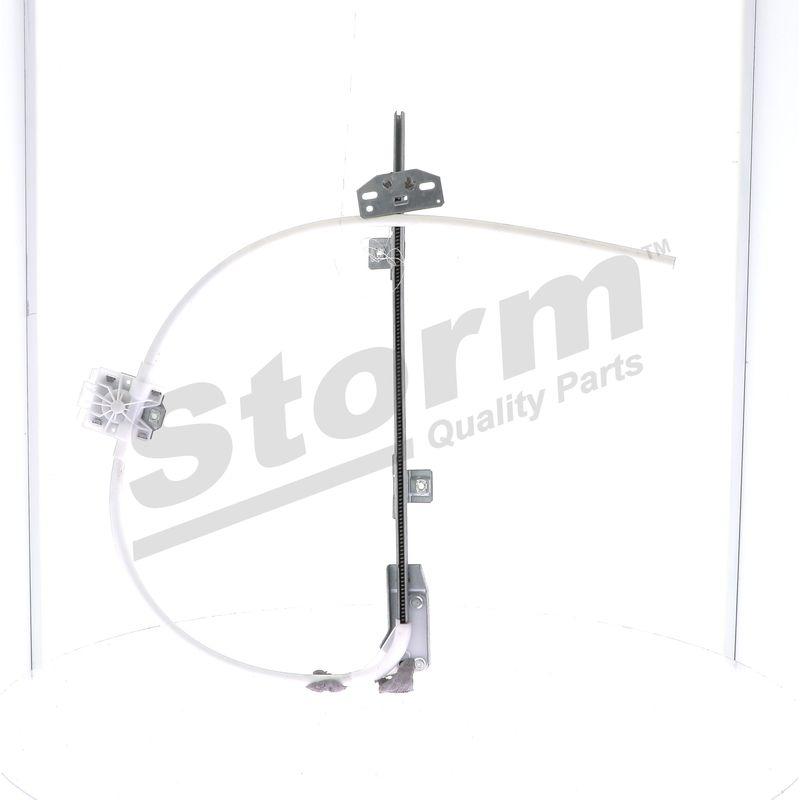 Lève-vitre STORM QUALITY PARTS 80079