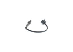 Sonde lambda BOSCH 0258030007