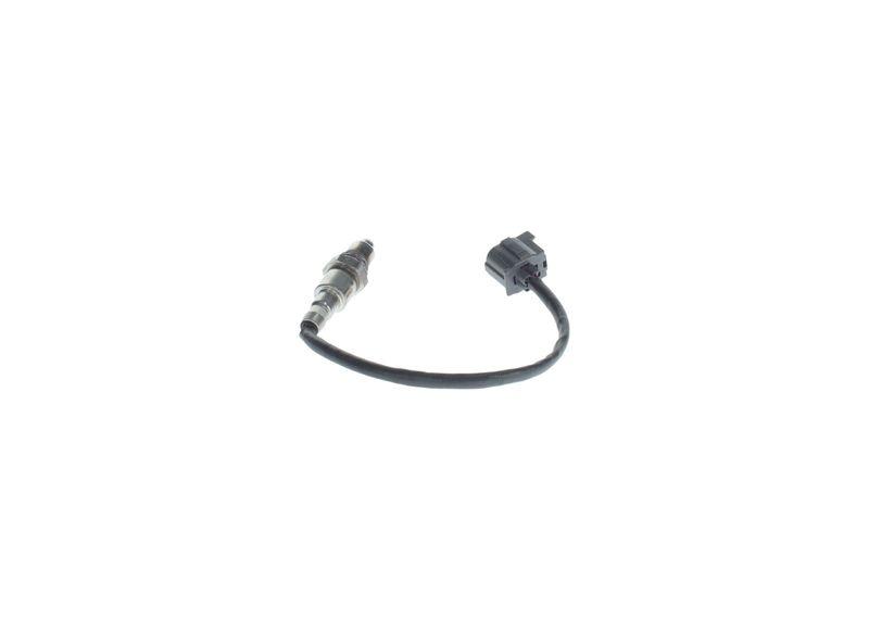 Sonde lambda BOSCH 0258030007