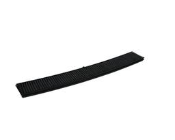 Filtre, air de l'habitacle BOSCH 1 987 432 336