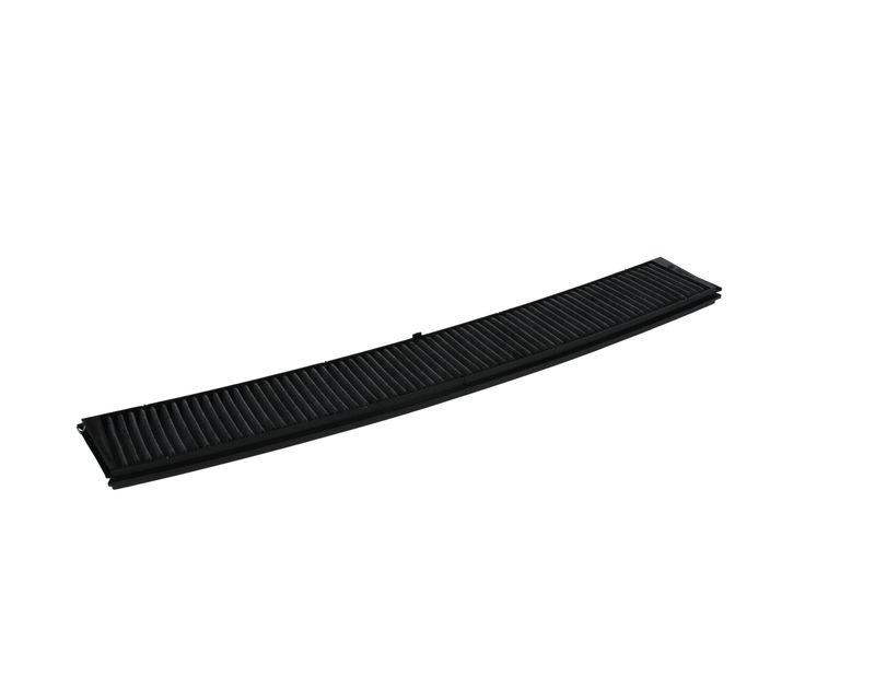 Filtre, air de l'habitacle BOSCH 1 987 432 336