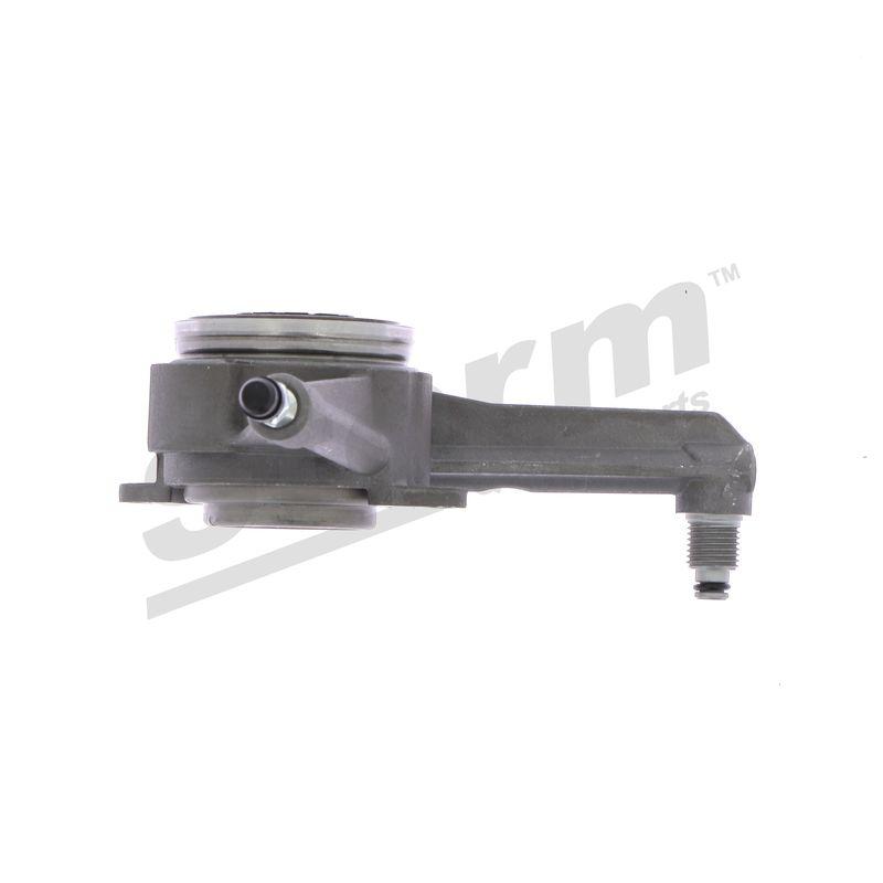 Butée hydraulique, embrayage STORM QUALITY PARTS 9926