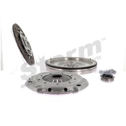 Kit adaptateur, embrayage STORM QUALITY PARTS STO1014