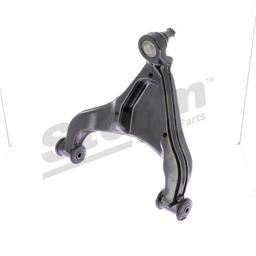 Bras de liaison, suspension de roue STORM QUALITY PARTS 500251