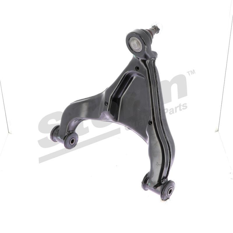 Bras de liaison, suspension de roue STORM QUALITY PARTS 500251
