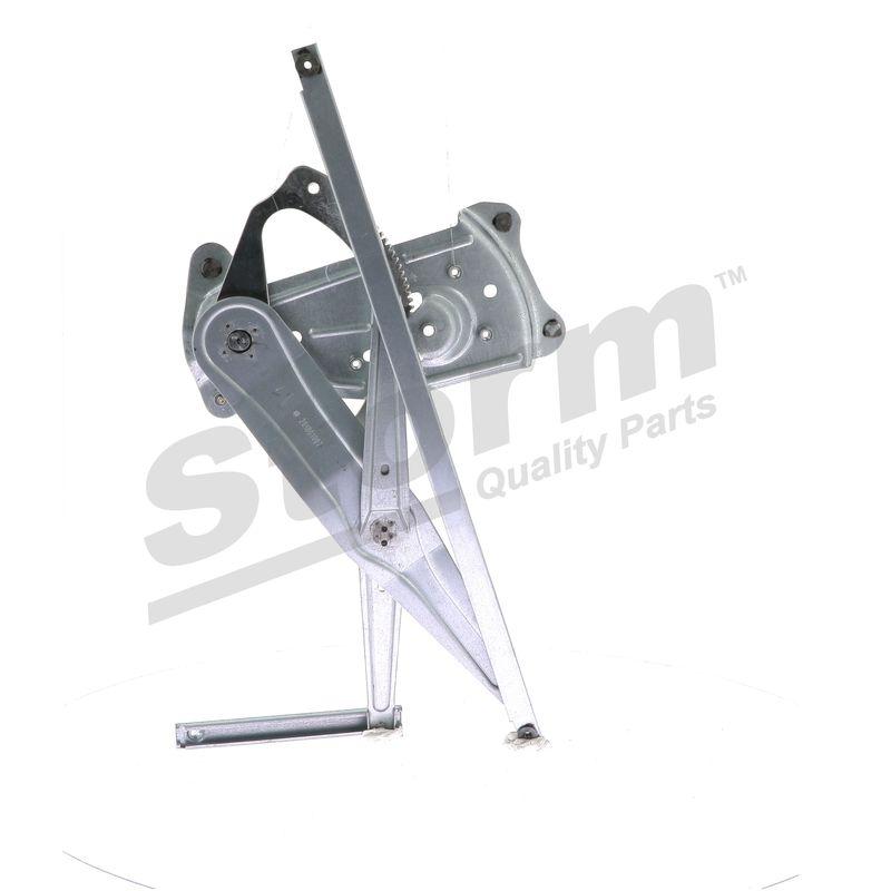 Lève-vitre STORM QUALITY PARTS 87474