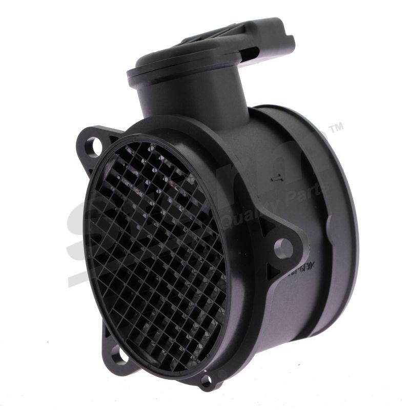 Débitmètre de masse d'air STORM QUALITY PARTS 199021