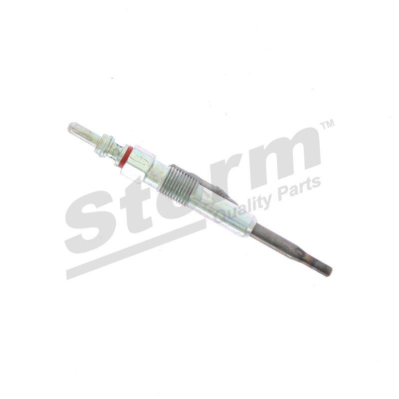 Bougie de préchauffage STORM QUALITY PARTS 566008