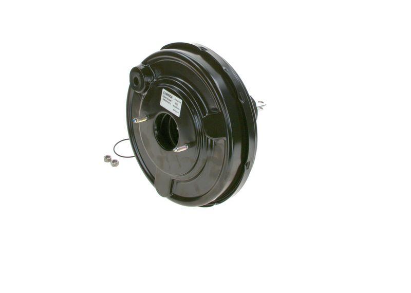 Dispositif d'assistance de frein BOSCH 0 204 125 812