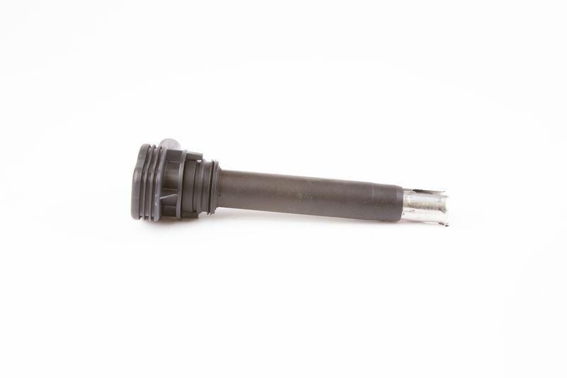 Bobine d'allumage BOSCH 0221604115