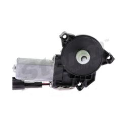 Moteur électrique, lève-vitre STORM QUALITY PARTS 146779