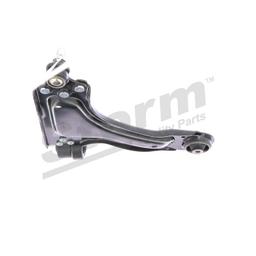 Bras de liaison, suspension de roue STORM QUALITY PARTS 691052
