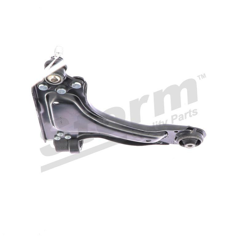 Bras de liaison, suspension de roue STORM QUALITY PARTS 691052