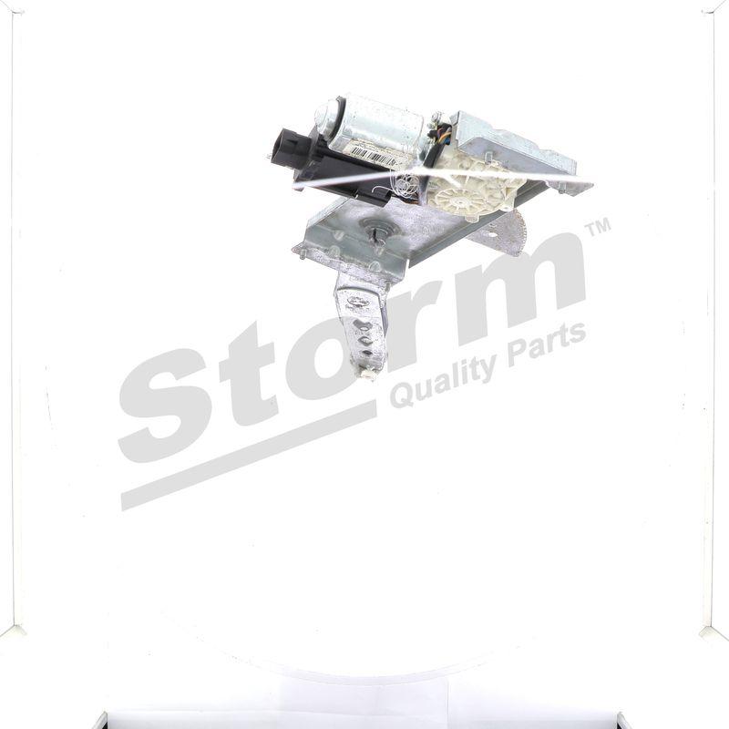Lève-vitre STORM QUALITY PARTS 61180