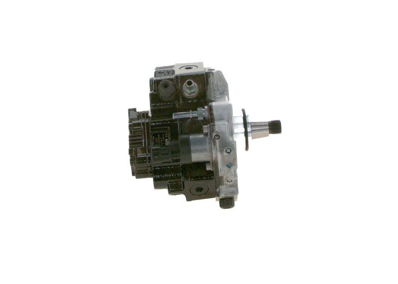 Pompe à haute pression BOSCH 0 445 010 094