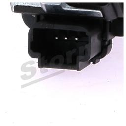 Fermeture-volant STORM QUALITY PARTS 7082002