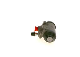 Cylindre de roue BOSCH F 026 002 075