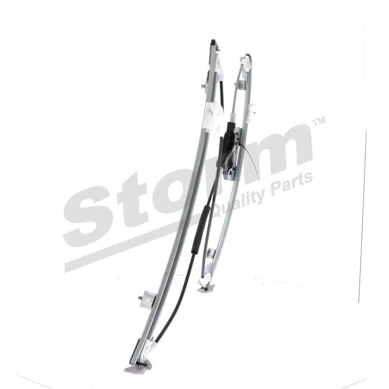 Lève-vitre STORM QUALITY PARTS 15179