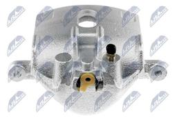 Étrier de frein NTY HZP-LR-001
