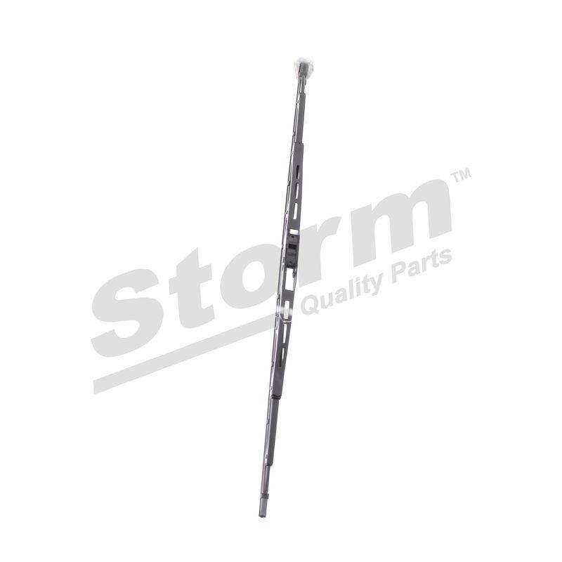 Balai d'essuie-glace STORM QUALITY PARTS 1000500