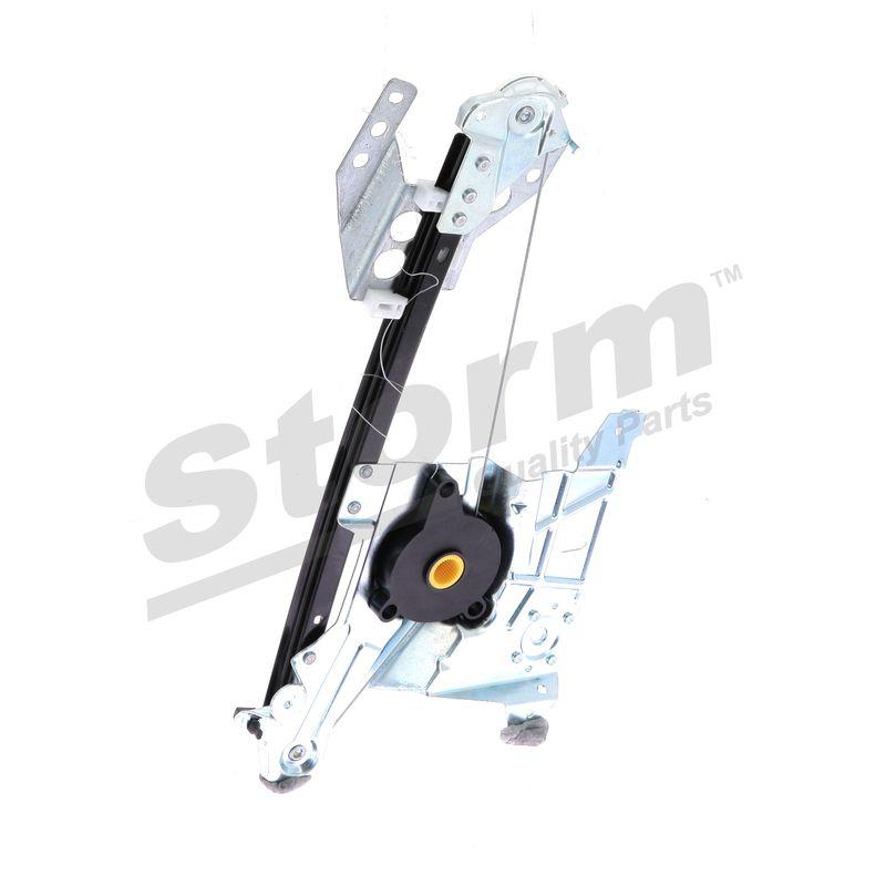 Lève-vitre STORM QUALITY PARTS 1027507