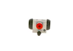 Cylindre de roue BOSCH 0 986 475 951