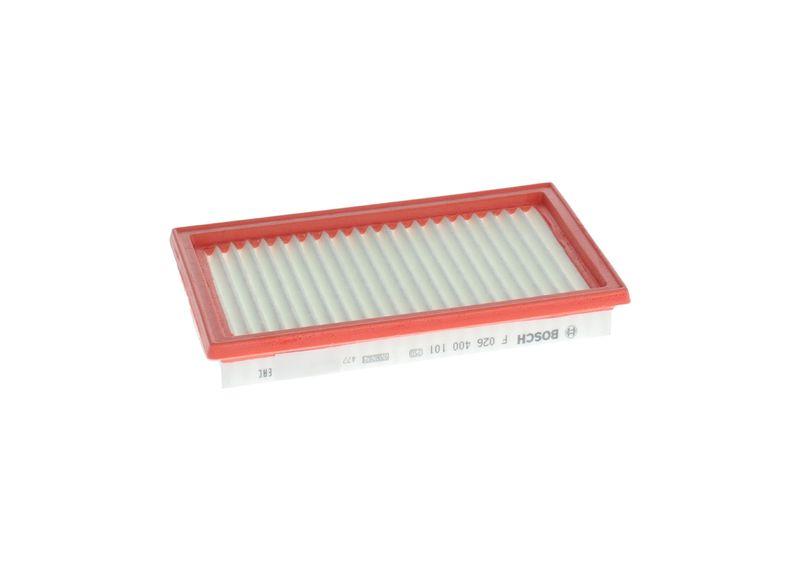 Filtre à air BOSCH F 026 400 101