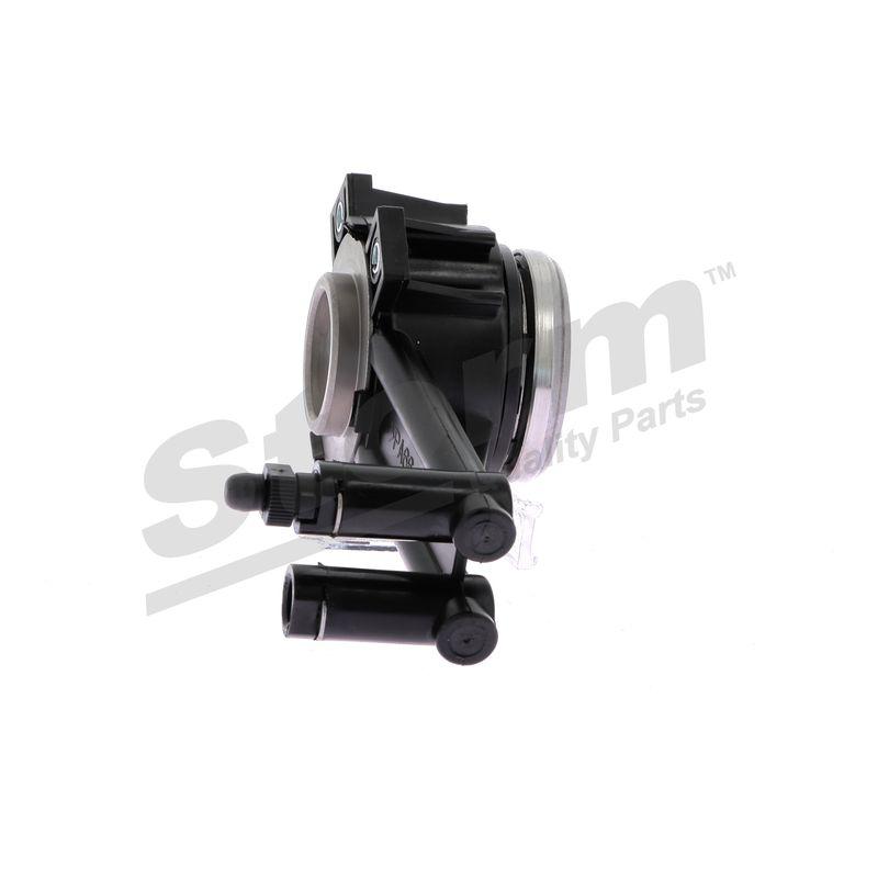 Butée hydraulique, embrayage STORM QUALITY PARTS 9902
