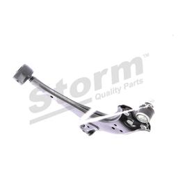 Bras de liaison, suspension de roue STORM QUALITY PARTS 79051