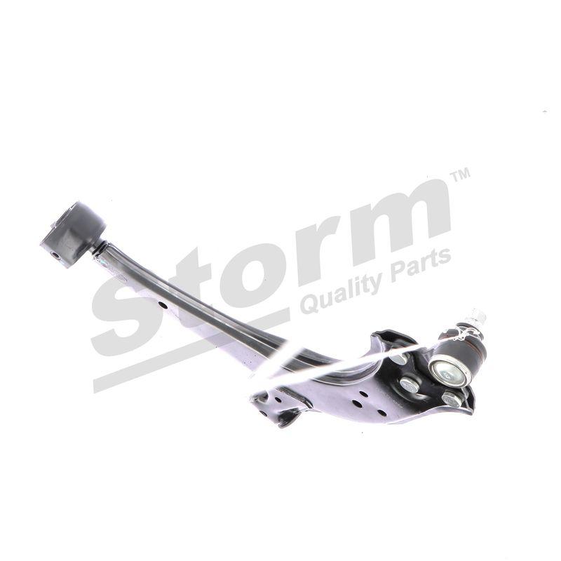 Bras de liaison, suspension de roue STORM QUALITY PARTS 79051