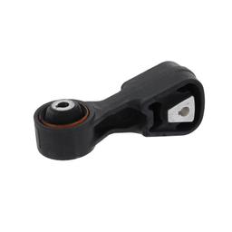 Support moteur CORTECO 49371586