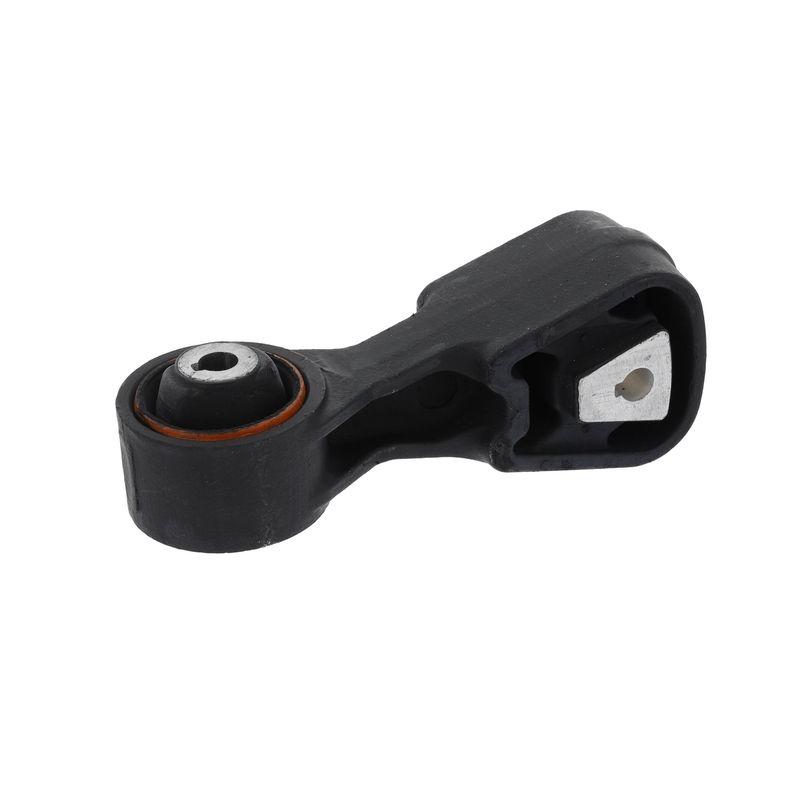 Support moteur CORTECO 49371586