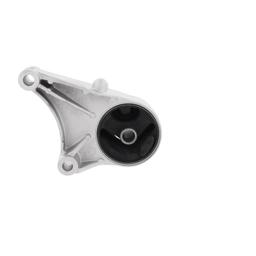 Support moteur CORTECO 80000575