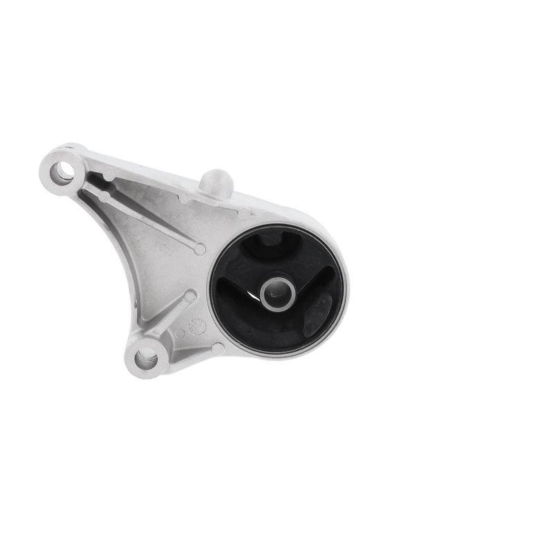 Support moteur CORTECO 80000575