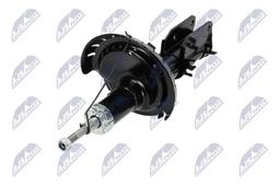 Amortisseur NTY A-CT-042