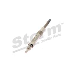 Bougie de préchauffage STORM QUALITY PARTS 502132