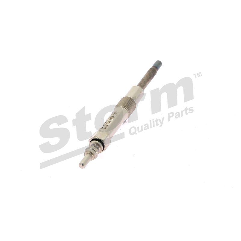 Bougie de préchauffage STORM QUALITY PARTS 502132