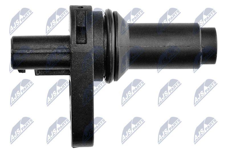 Capteur d'angle, vilebrequin NTY ECP-NS-020