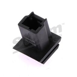 Interrupteur, hayon STORM QUALITY PARTS 2852503